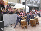 P1080501