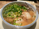 P1080078