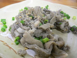 P1080160