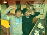 CIMG1575