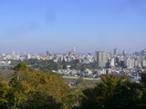 P1090105