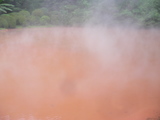 P1070469