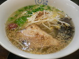 P1100391