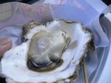 P1090135