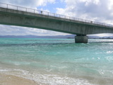 P1090451