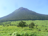 P1070532