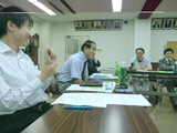 CIMG0310