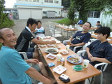 CIMG0524