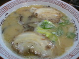 P1100478