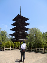CIMG0219