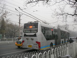 P1090760
