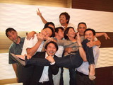 DSCF0367