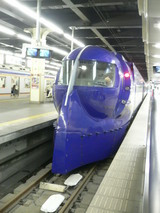 P1100003