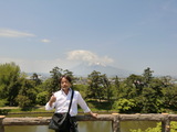 CIMG0236