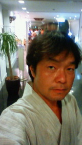 DSC00048