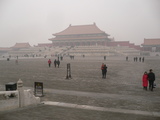 P1090737