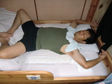 CIMG0529
