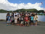 CIMG0531