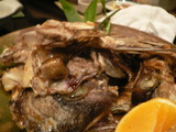 P1100913