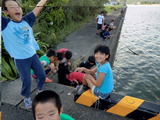 CIMG0508