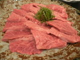 P1080557