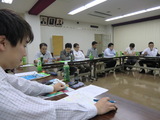 CIMG0307