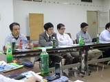 CIMG0308