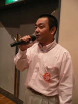 P1080467