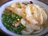 P1100502