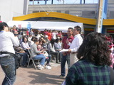 P1080497