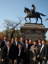 PB070422