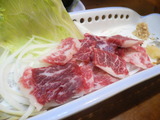 P1070635