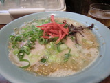 CIMG0314