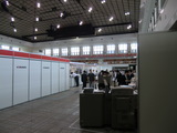 CIMG0305