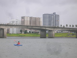 P1080258