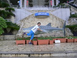 P1090434