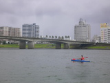 P1080254
