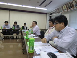 CIMG0309