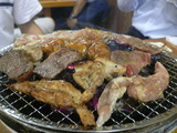 P1080166