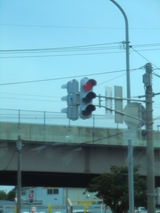 CIMG0283