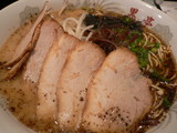 P1100579