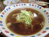 CIMG0215