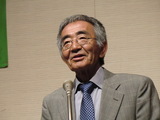 CIMG0253