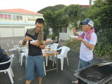 CIMG0520