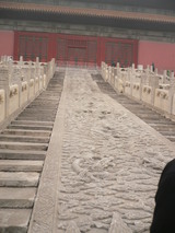P1090750