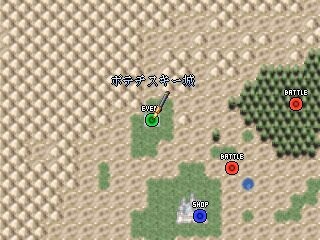 はにょう6-5