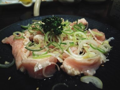 070501傳々ヤン