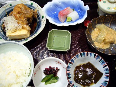 060127竹若竹若膳.jpg