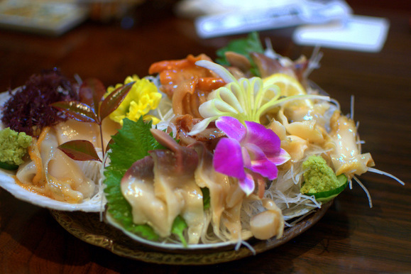 DSC_1911
