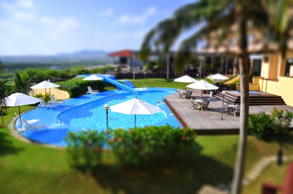 DSC_0917-tiltshift (1)